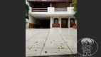 Foto 4 de Casa com 4 Quartos à venda, 300m² em Vila Formosa, São Paulo