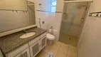 Foto 11 de Apartamento com 4 Quartos à venda, 220m² em Pitangueiras, Guarujá