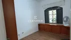 Foto 17 de Sobrado com 4 Quartos à venda, 161m² em Assunção, São Bernardo do Campo