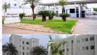 Foto 7 de Apartamento com 1 Quarto à venda, 46m² em Jardim Bela Vista, Aparecida de Goiânia