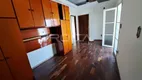 Foto 15 de Casa com 3 Quartos para alugar, 180m² em Jardim Bandeirantes, São Carlos