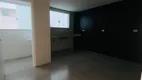 Foto 5 de Casa com 4 Quartos à venda, 270m² em Aparecida, Santos