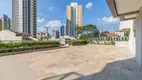 Foto 47 de Apartamento com 2 Quartos para alugar, 62m² em Jardim, Santo André