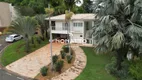 Foto 6 de Casa de Condomínio com 4 Quartos à venda, 400m² em Vila Hollândia, Campinas