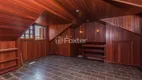 Foto 7 de Casa de Condomínio com 3 Quartos à venda, 130m² em Cavalhada, Porto Alegre