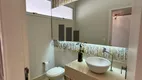 Foto 3 de Casa de Condomínio com 3 Quartos à venda, 250m² em Jardim Yolanda, São José do Rio Preto