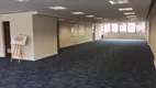 Foto 2 de Sala Comercial para alugar, 266m² em Botafogo, Rio de Janeiro