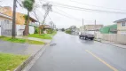 Foto 18 de Sobrado com 3 Quartos à venda, 120m² em Bairro Alto, Curitiba