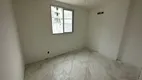 Foto 10 de Apartamento com 2 Quartos à venda, 96m² em Jardim da Penha, Vitória