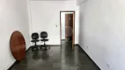 Foto 10 de Sala Comercial para alugar, 23m² em Pirituba, São Paulo