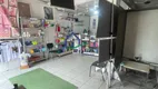 Foto 9 de Ponto Comercial à venda, 160m² em Camarão, São Gonçalo