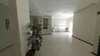 Foto 12 de Apartamento com 2 Quartos à venda, 65m² em Jardim Gibertoni, São Carlos