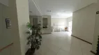 Foto 16 de Apartamento com 1 Quarto à venda, 27m² em Jardim Gibertoni, São Carlos