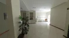 Foto 16 de Apartamento com 2 Quartos à venda, 83m² em Jardim Gibertoni, São Carlos