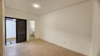 Foto 4 de Casa de Condomínio com 3 Quartos à venda, 125m² em Wanel Ville, Sorocaba