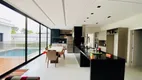 Foto 12 de Casa de Condomínio com 3 Quartos à venda, 250m² em Alphaville Nova Esplanada, Votorantim