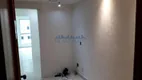 Foto 15 de Sala Comercial à venda, 29m² em Barra da Tijuca, Rio de Janeiro