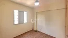 Foto 4 de Apartamento com 1 Quarto para alugar, 35m² em Consolação, São Paulo