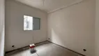 Foto 15 de Casa de Condomínio com 3 Quartos à venda, 67m² em Cibratel II, Itanhaém