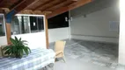 Foto 19 de Cobertura com 3 Quartos à venda, 175m² em Macedo, Guarulhos