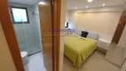 Foto 30 de Apartamento com 3 Quartos à venda, 79m² em Freguesia- Jacarepaguá, Rio de Janeiro