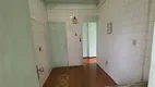 Foto 14 de Apartamento com 1 Quarto à venda, 40m² em Centro, Belo Horizonte