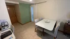 Foto 10 de Apartamento com 2 Quartos à venda, 88m² em Barra da Tijuca, Rio de Janeiro