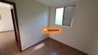 Foto 13 de Apartamento com 2 Quartos para alugar, 57m² em Vila Urupês, Suzano