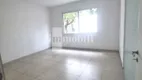 Foto 19 de Casa com 4 Quartos à venda, 660m² em Pinheiros, São Paulo