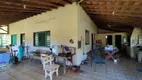 Foto 16 de Fazenda/Sítio com 3 Quartos à venda, 249025m² em Zona Rural, Terenos