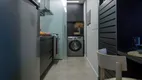 Foto 27 de Apartamento com 1 Quarto à venda, 60m² em Dois de Julho, Salvador