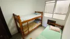 Foto 12 de Apartamento com 3 Quartos à venda, 100m² em Centro, Cabo Frio