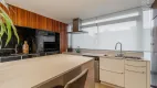 Foto 14 de Casa de Condomínio com 4 Quartos à venda, 368m² em Uberaba, Curitiba