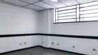 Foto 4 de Sala Comercial para alugar, 58m² em Centro, São Paulo