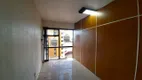 Foto 10 de Sala Comercial para alugar, 46m² em Centro, Canoas