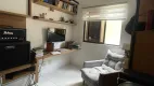 Foto 9 de Casa com 4 Quartos à venda, 347m² em Aruana, Aracaju