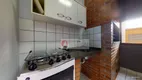 Foto 14 de Apartamento com 3 Quartos à venda, 68m² em Cascata, Porto Alegre