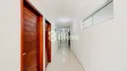 Foto 8 de Apartamento com 1 Quarto para alugar, 31m² em Capim Macio, Natal