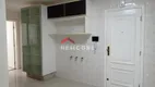 Foto 5 de Apartamento com 3 Quartos à venda, 183m² em Zona 05, Maringá