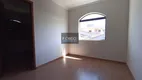 Foto 9 de Casa com 3 Quartos à venda, 300m² em Jardim Imperial, Atibaia