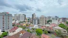 Foto 9 de Apartamento com 3 Quartos à venda, 76m² em Boa Vista, Porto Alegre