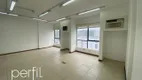 Foto 8 de Sala Comercial à venda, 74m² em Centro, Joinville