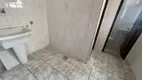 Foto 10 de Apartamento com 2 Quartos à venda, 80m² em Cruzeiro do Sul, Juiz de Fora