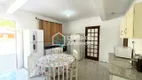 Foto 3 de Casa com 4 Quartos à venda, 190m² em Fazenda da Armacao, Governador Celso Ramos