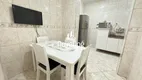 Foto 16 de Apartamento com 2 Quartos à venda, 80m² em Andaraí, Rio de Janeiro