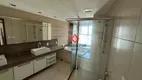 Foto 14 de Apartamento com 4 Quartos à venda, 259m² em Meireles, Fortaleza