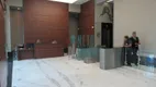 Foto 8 de Sala Comercial para alugar, 61m² em Campo Belo, São Paulo