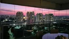Foto 17 de Apartamento com 2 Quartos à venda, 79m² em Jardim das Perdizes, São Paulo