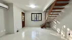 Foto 11 de Casa de Condomínio com 2 Quartos à venda, 120m² em Maria Paula, São Gonçalo