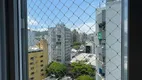 Foto 6 de Apartamento com 3 Quartos à venda, 144m² em Centro, Florianópolis